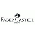 Faber Castell
